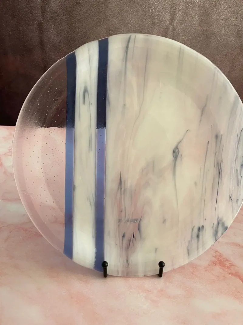 Marbled Breeze - Image 3