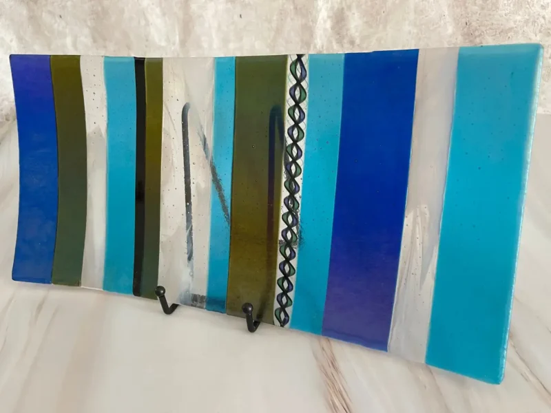 Parallel Currents - Image 4