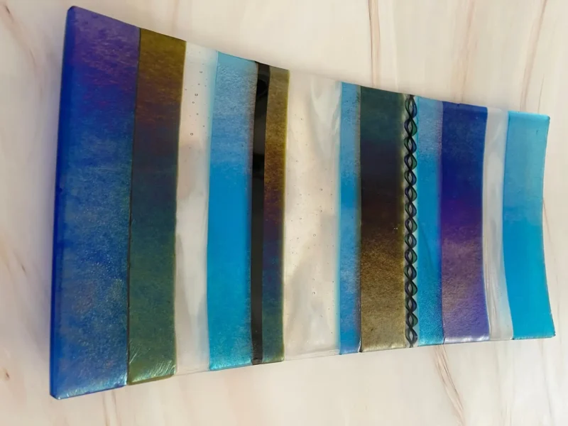 Parallel Currents - Image 2