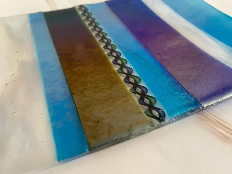 Parallel Currents - Image 3