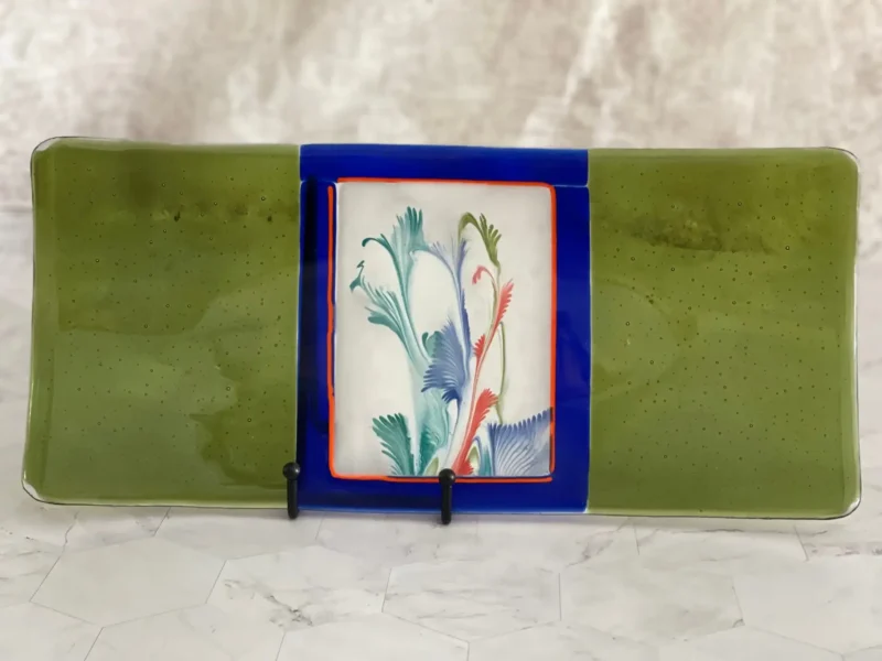 Garden Plume - Image 2