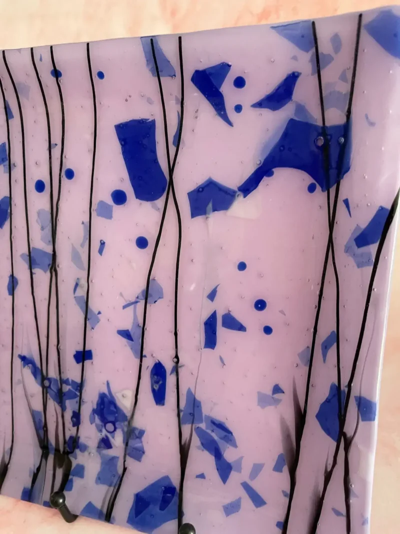 Periwinkle Shards - Image 2