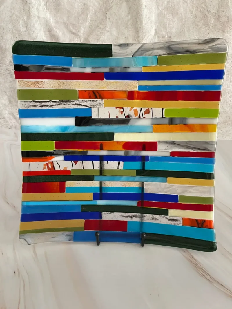 Striped Horizon - Image 3