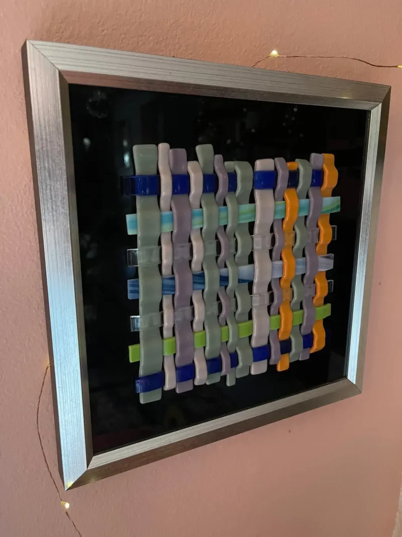 Gridlines Memory - Image 2