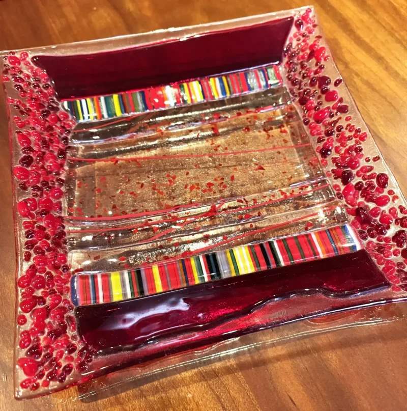 Spice Market - Image 2