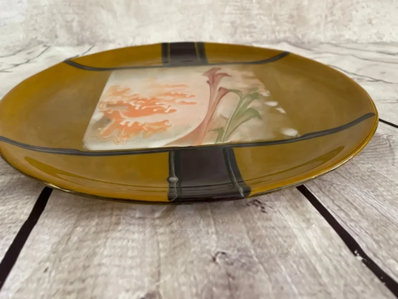 Soft Reach - Image 3
