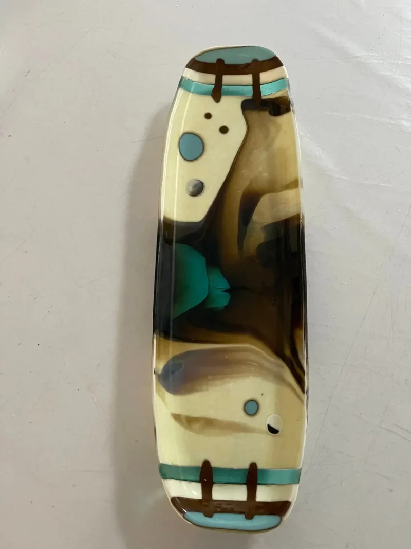 Maritime Serenade - Image 4