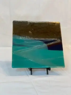 Shifting Tides - Image 5