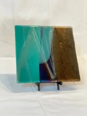 Shifting Tides - Image 4