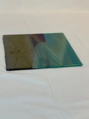 Shifting Tides - Image 2