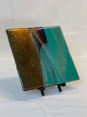 Shifting Tides - Image 3