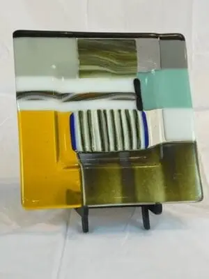 Modern Terrain - Image 4