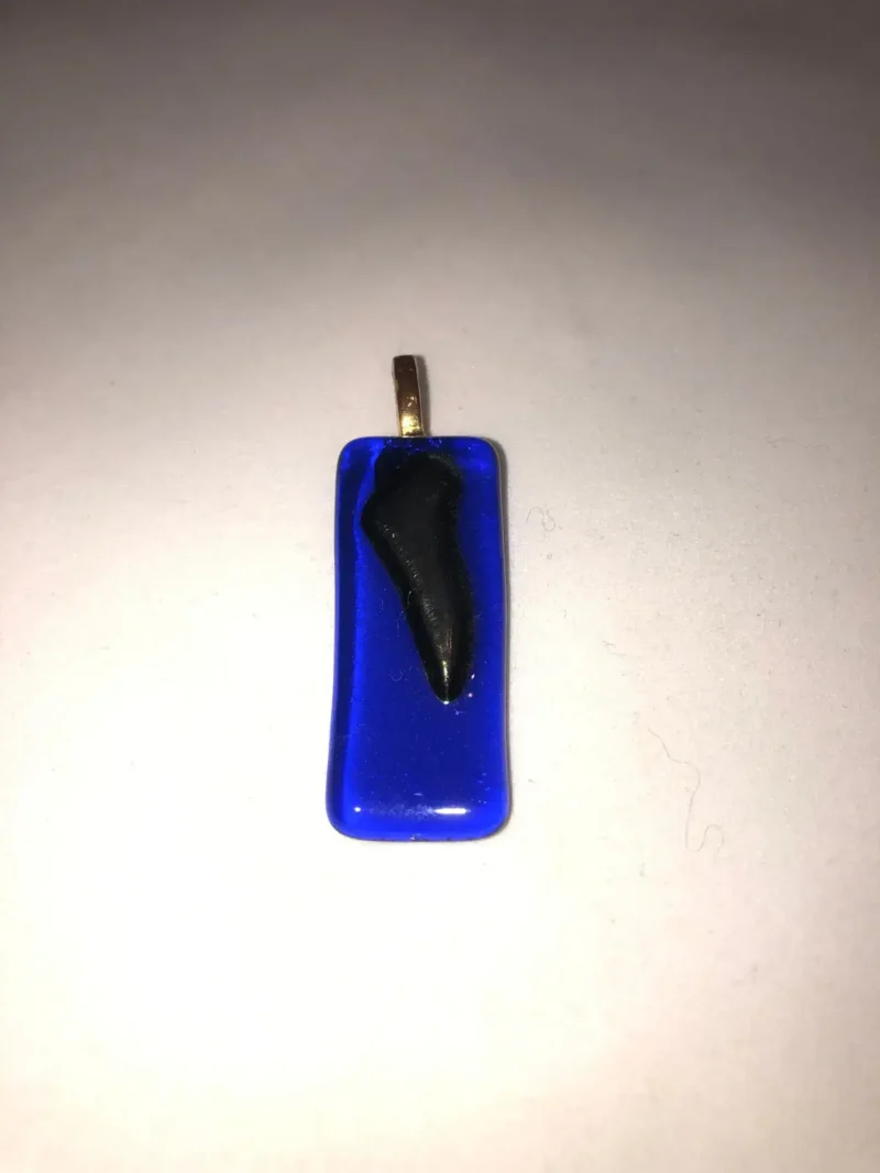 Pendants - Image 6
