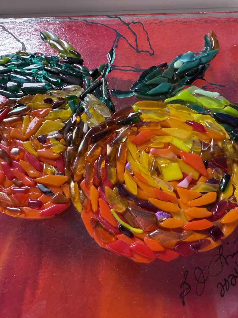 Citrus Splendor - Image 6