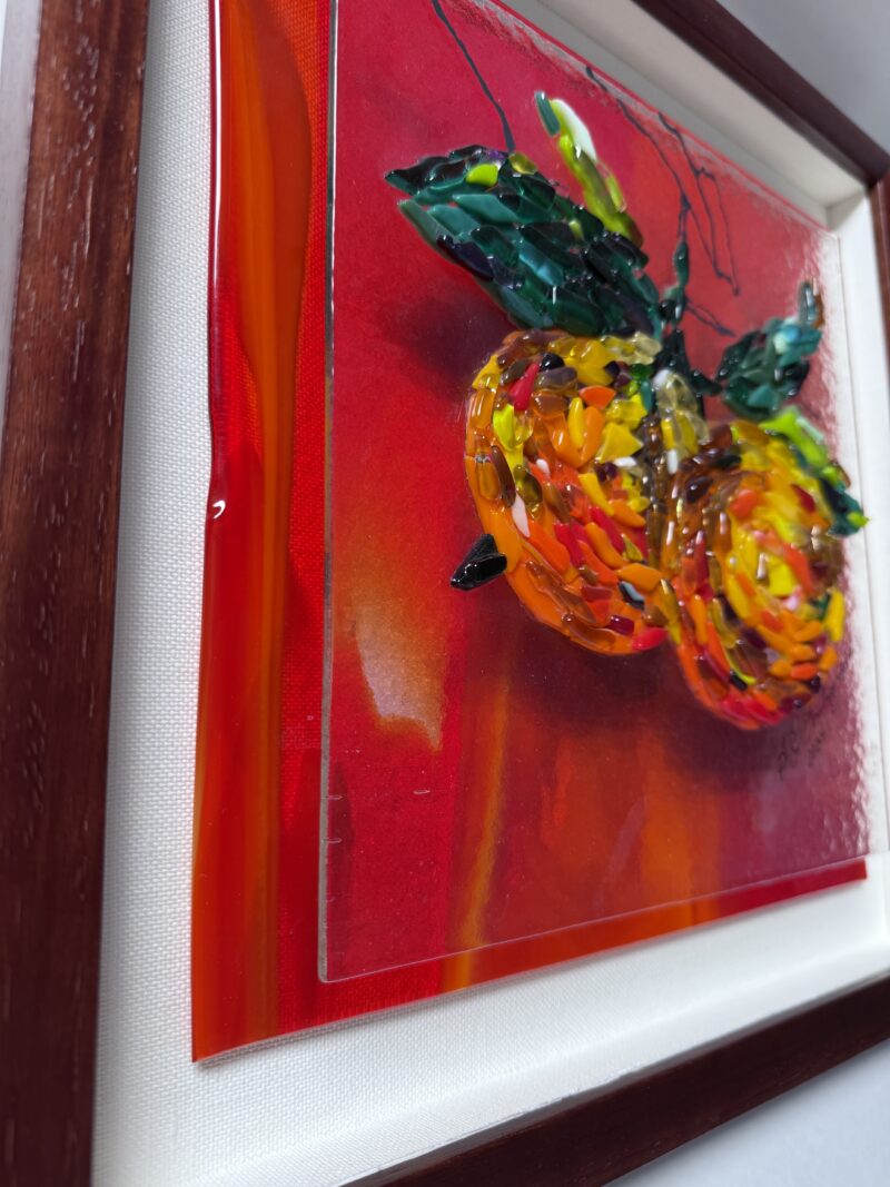 Citrus Splendor - Image 5