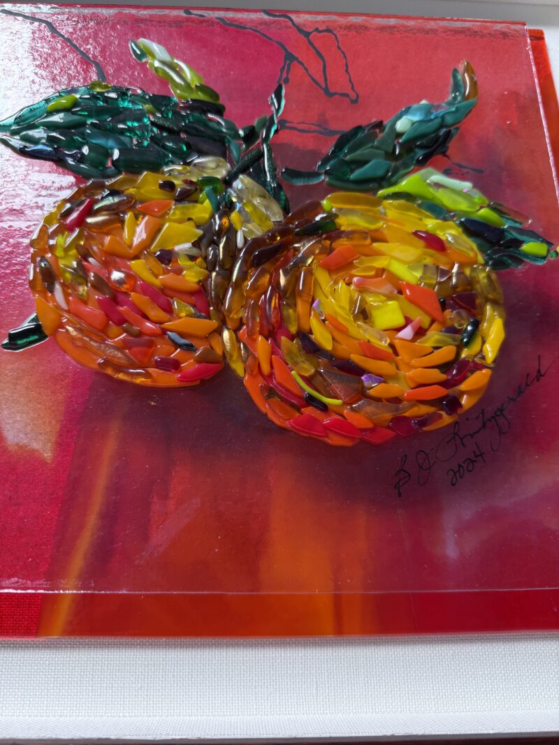 Citrus Splendor - Image 4