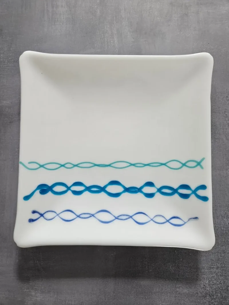 Tidal Twists - Image 2