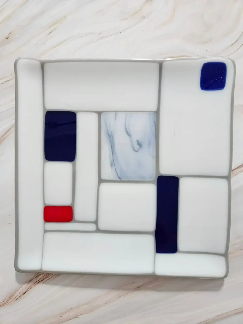 Modern Mosaic - Image 2