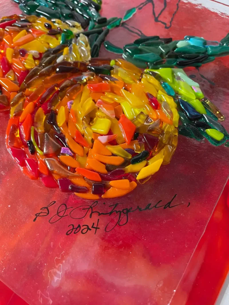 Citrus Splendor - Image 3