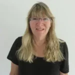 Stella Schloss
