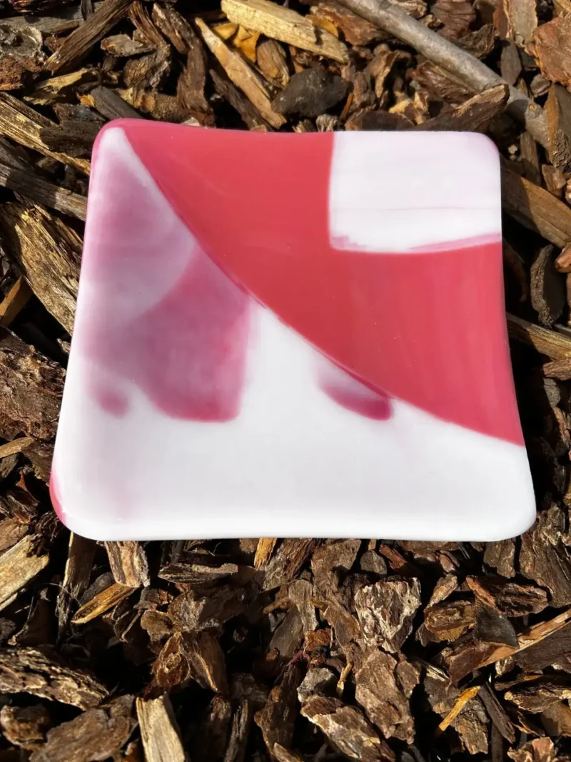 Rosy Flow - Image 3