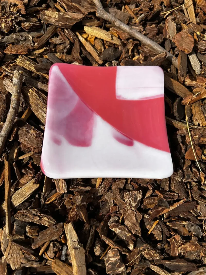 Rosy Flow - Image 2
