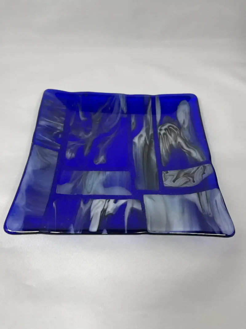 Tideframe - Image 3