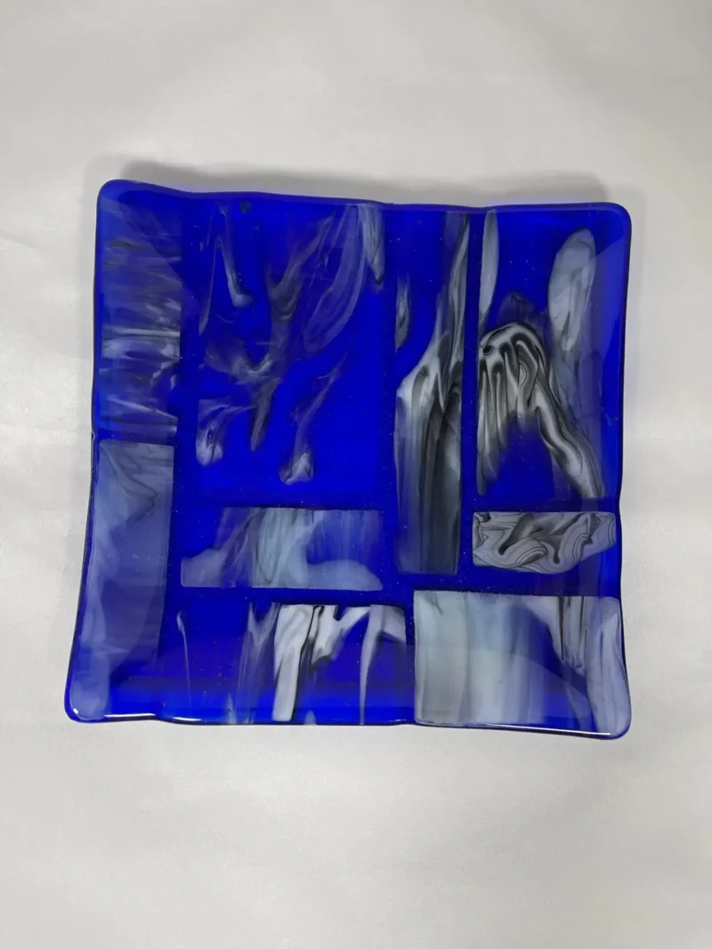 Tideframe - Image 2
