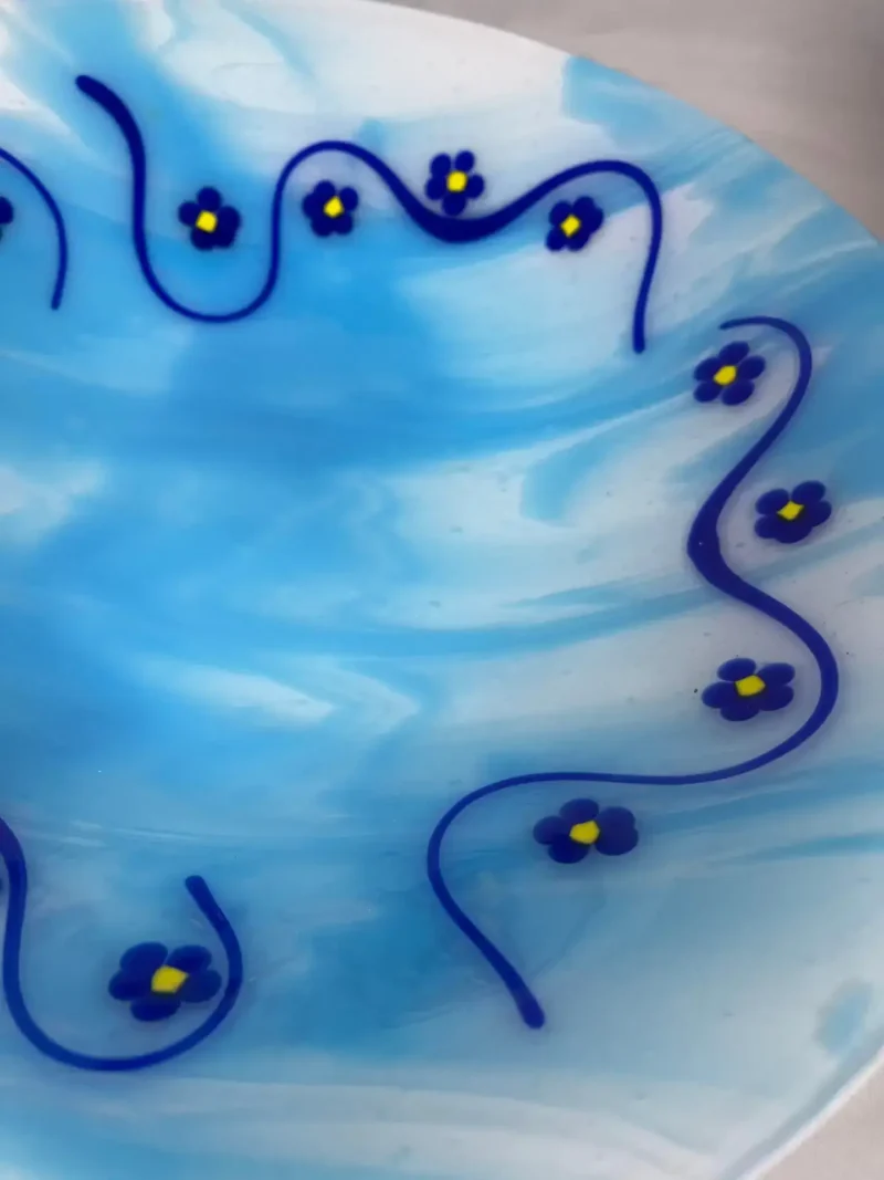 Flow of Spring - Image 3