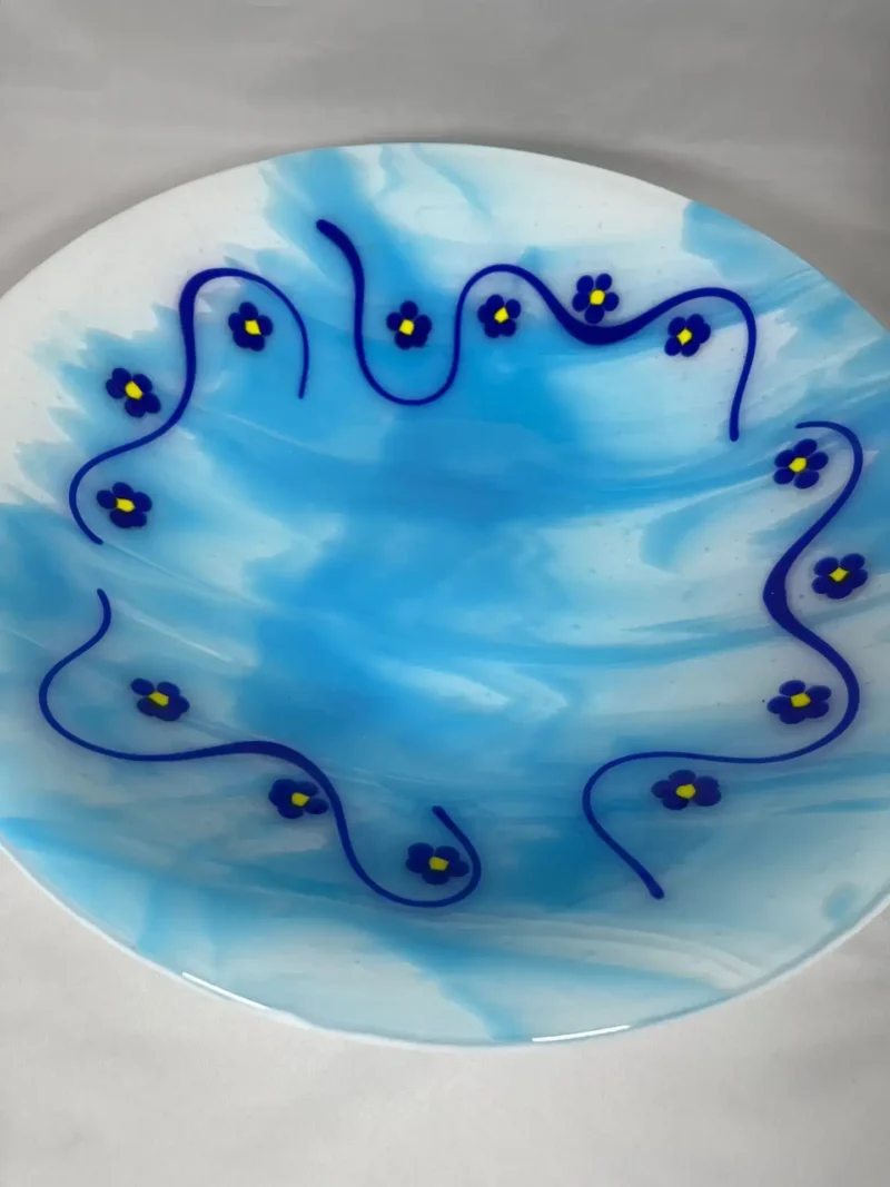 Flow of Spring - Image 2