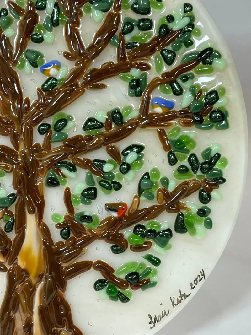 Roots of Life - Image 3