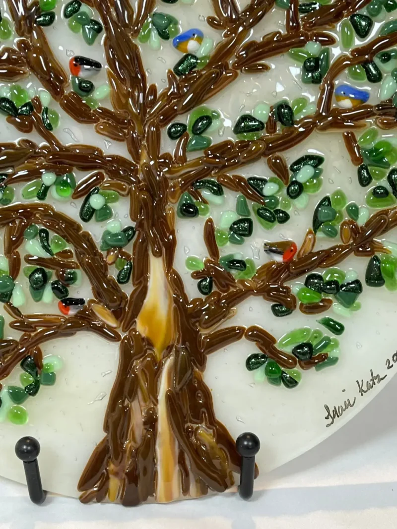 Roots of Life - Image 2