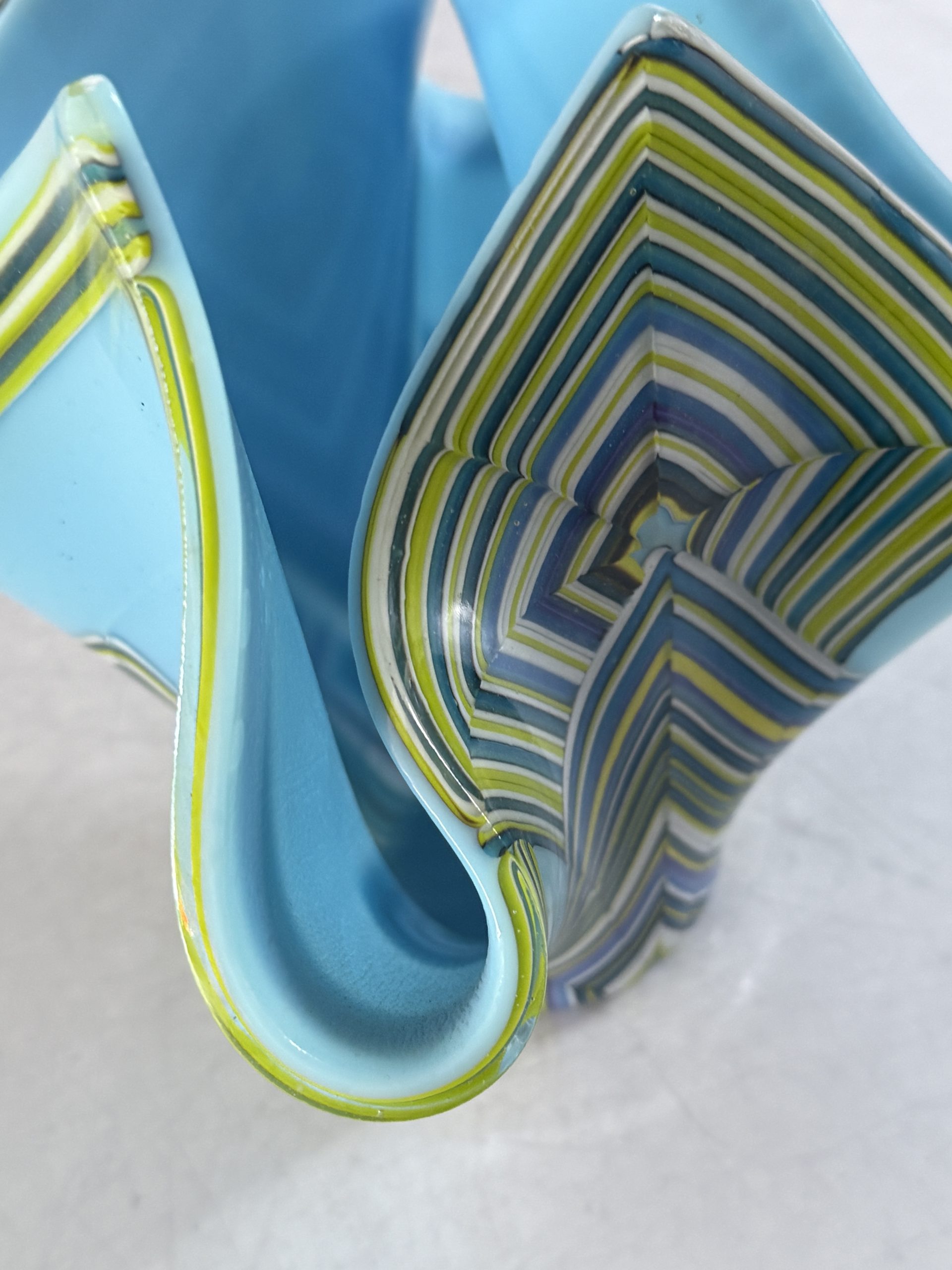 Radiant Ripple - Image 3