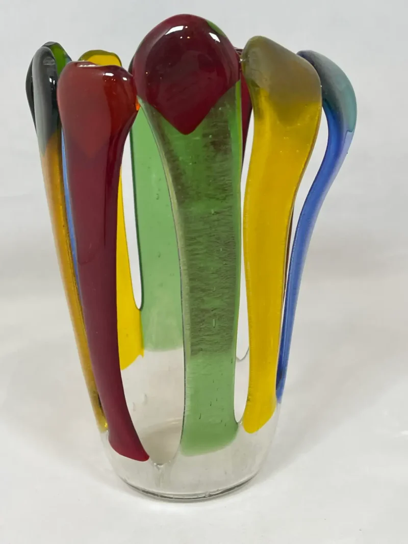 Vibrant Impressions - Image 2