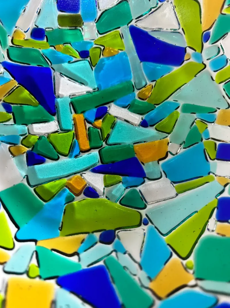 Shattered Harmony - Image 4