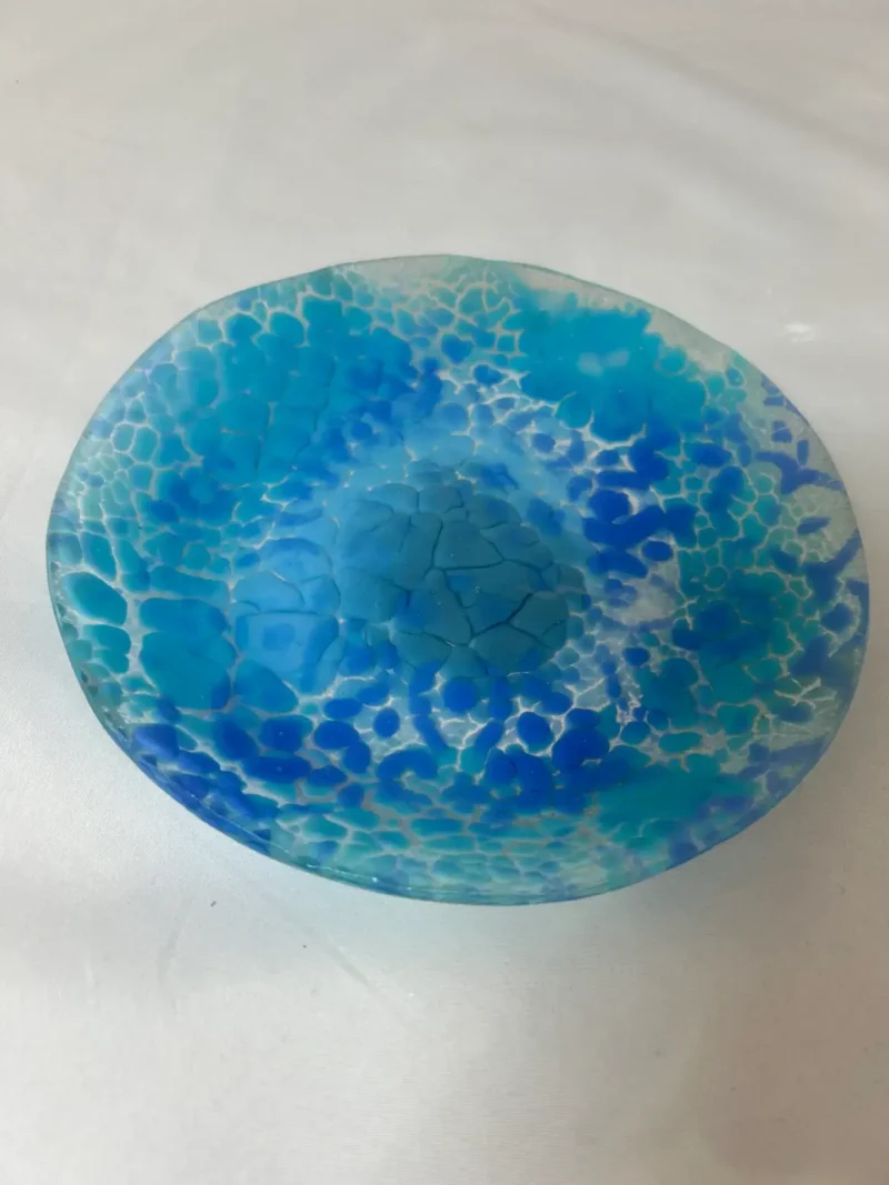 Tide Ripples - Image 2