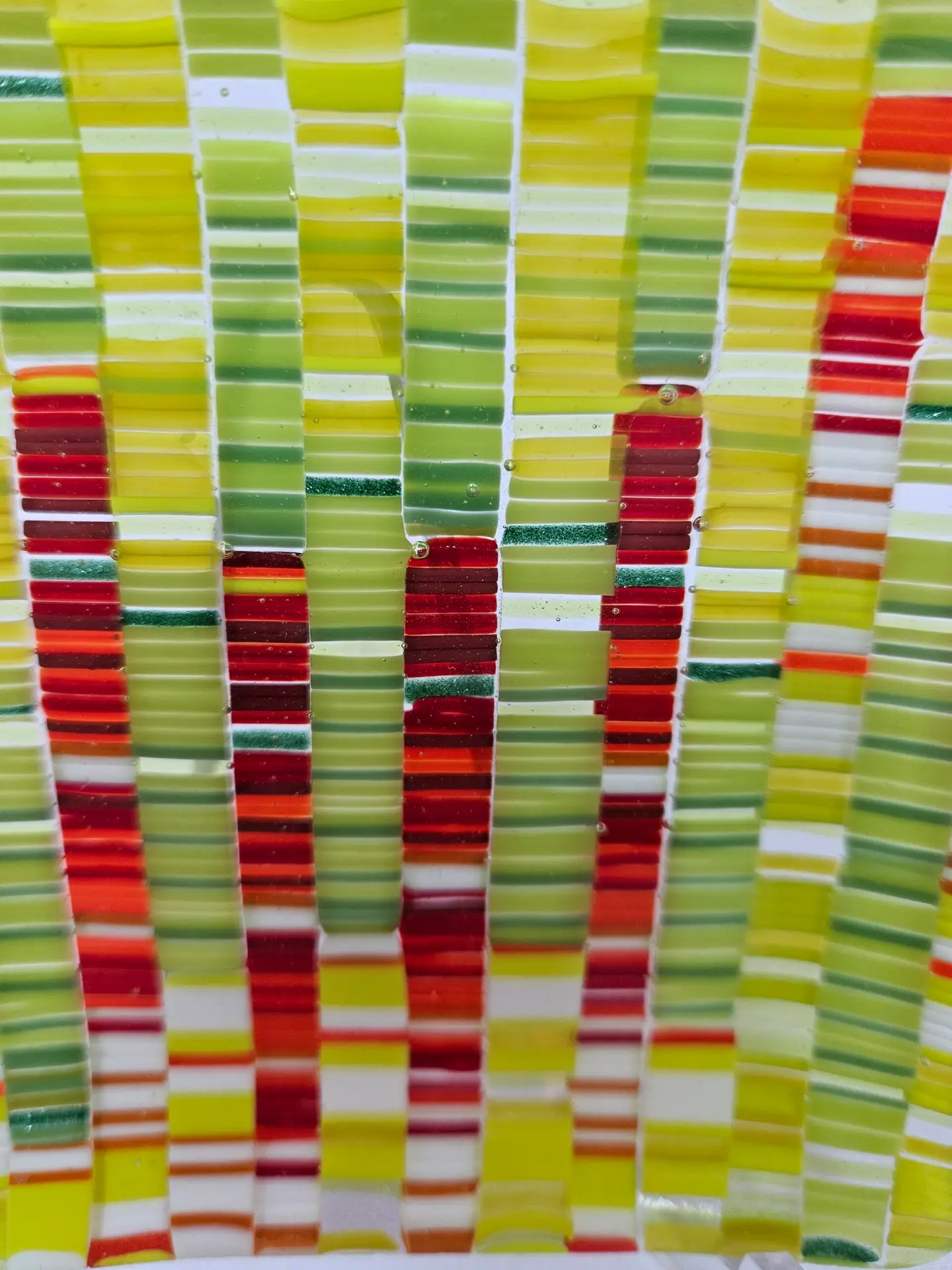 Citrus Stripes - Image 2