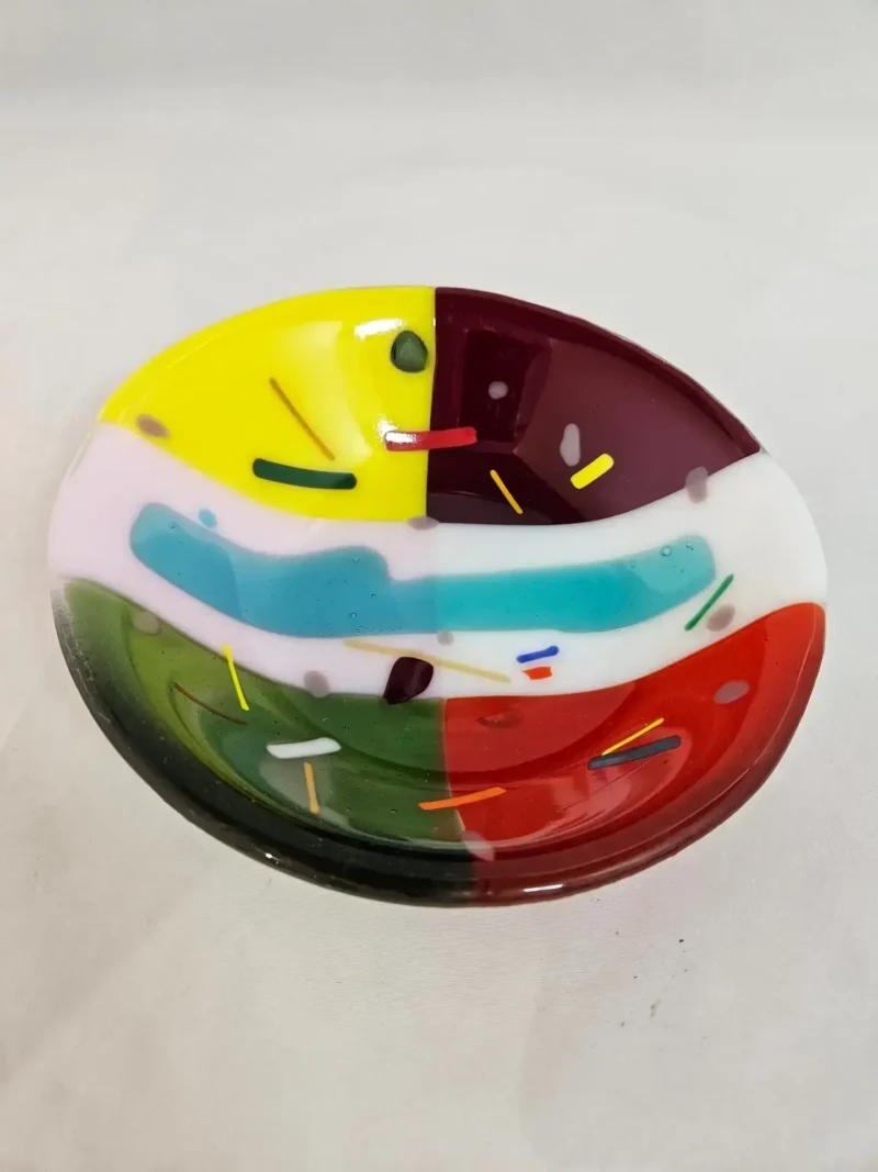 Celebration Slice - Image 4