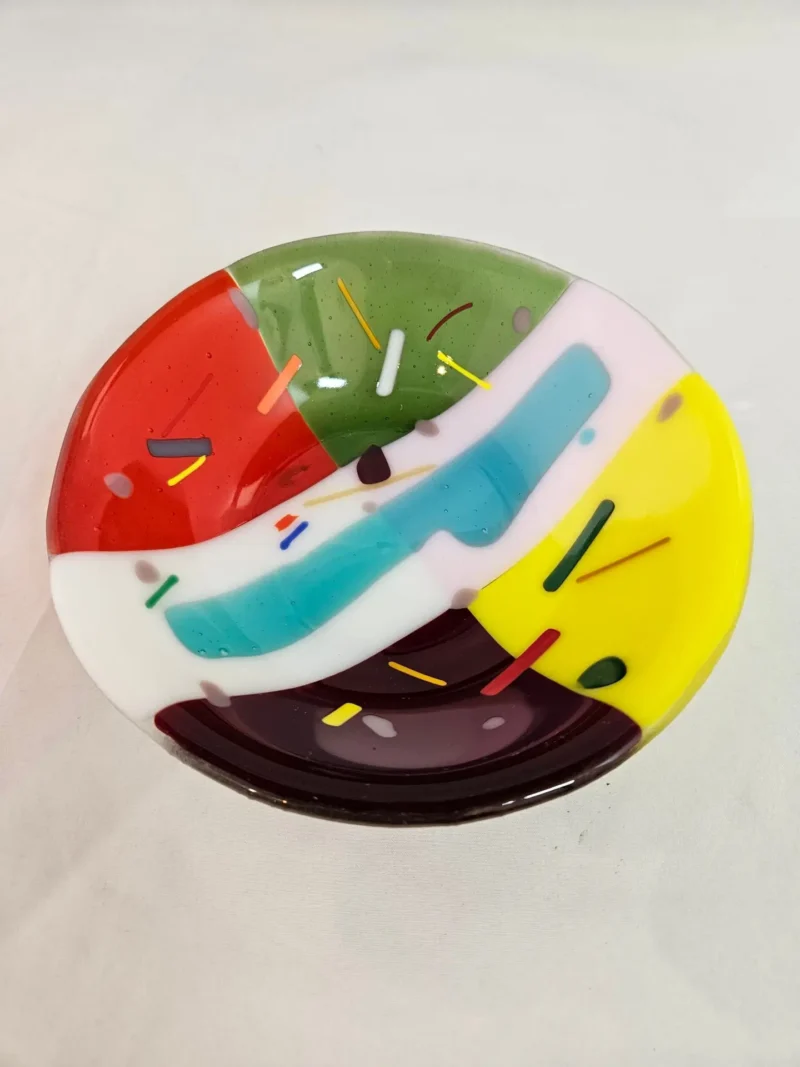 Celebration Slice - Image 3