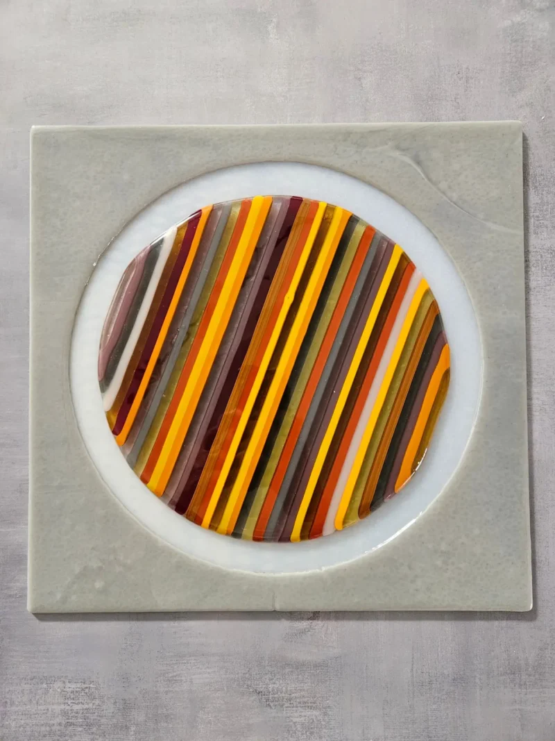 Strata Circle - Image 3