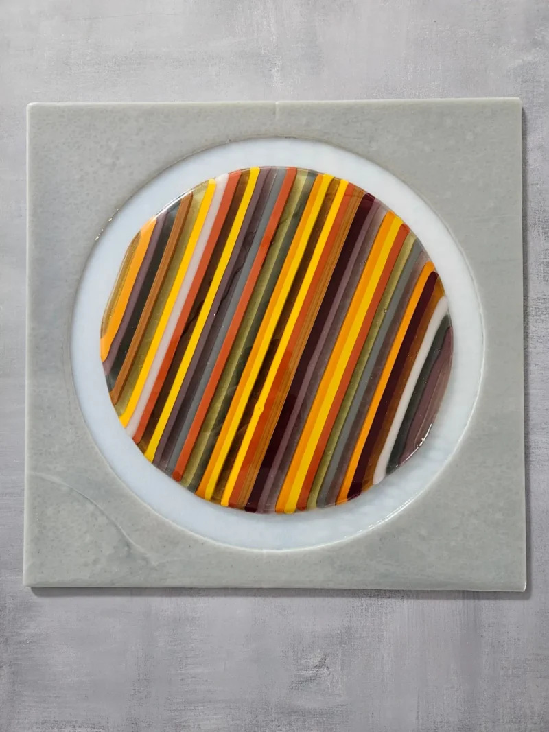 Strata Circle - Image 2