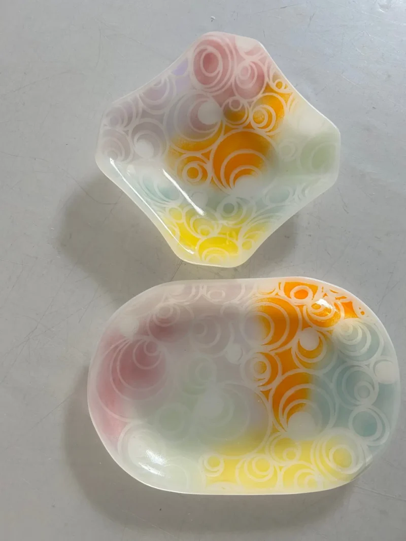 Whimsey Cloud Collection - Image 4