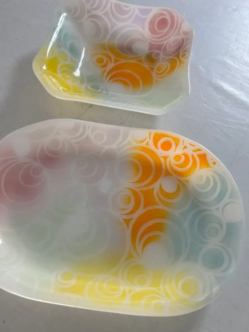 Whimsey Cloud Collection - Image 3