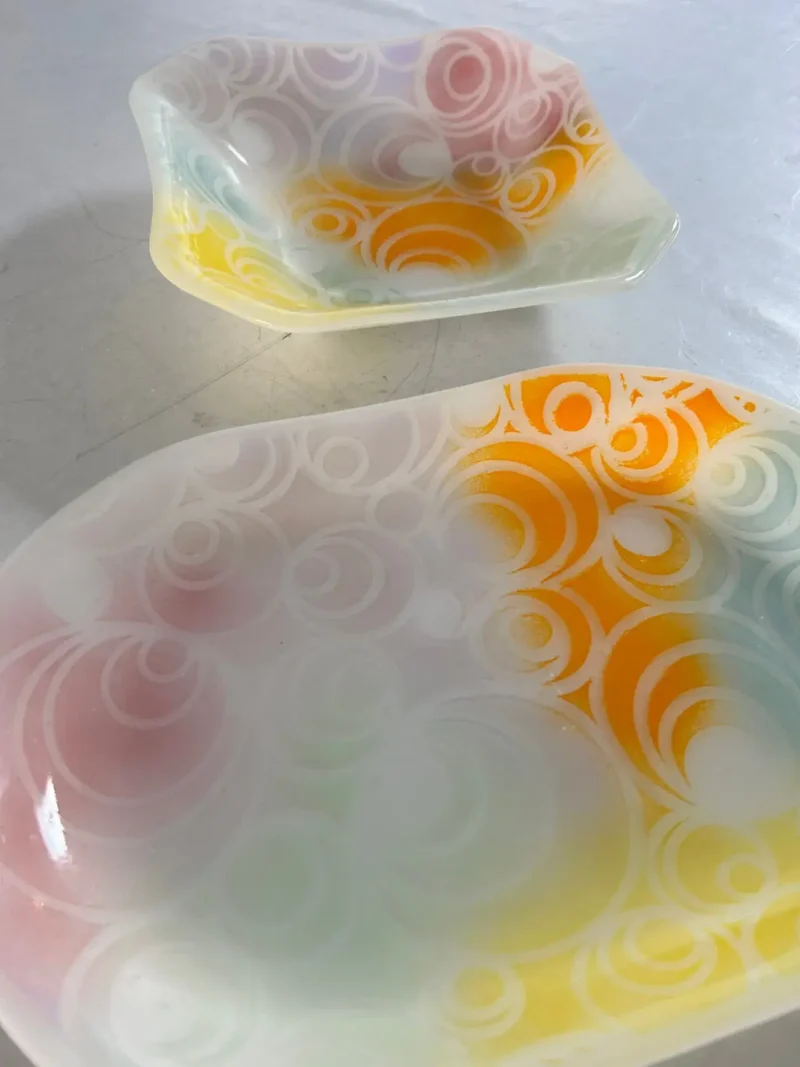 Whimsey Cloud Collection - Image 2