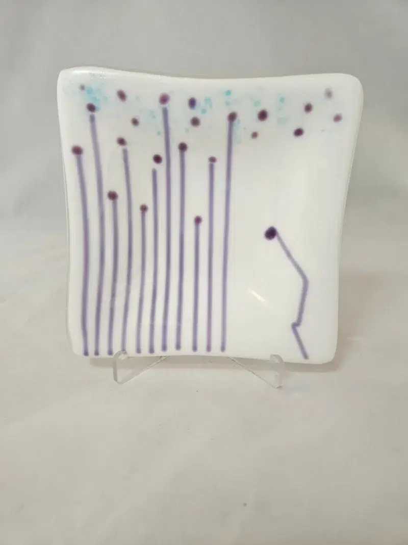 Signal Bloom - Image 3