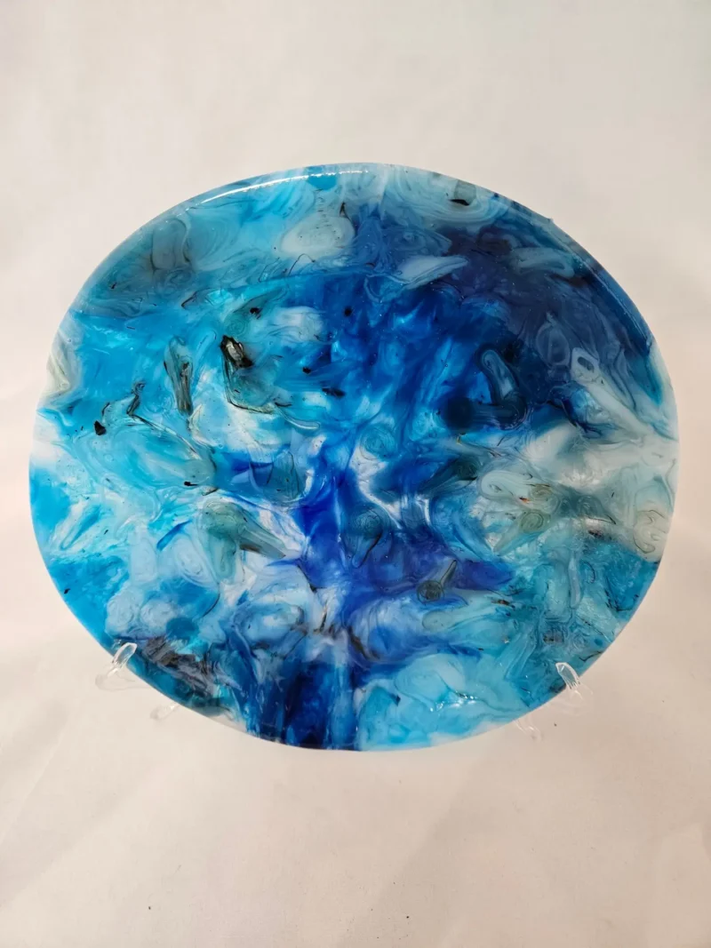 Whirlpool Daydream - Image 3