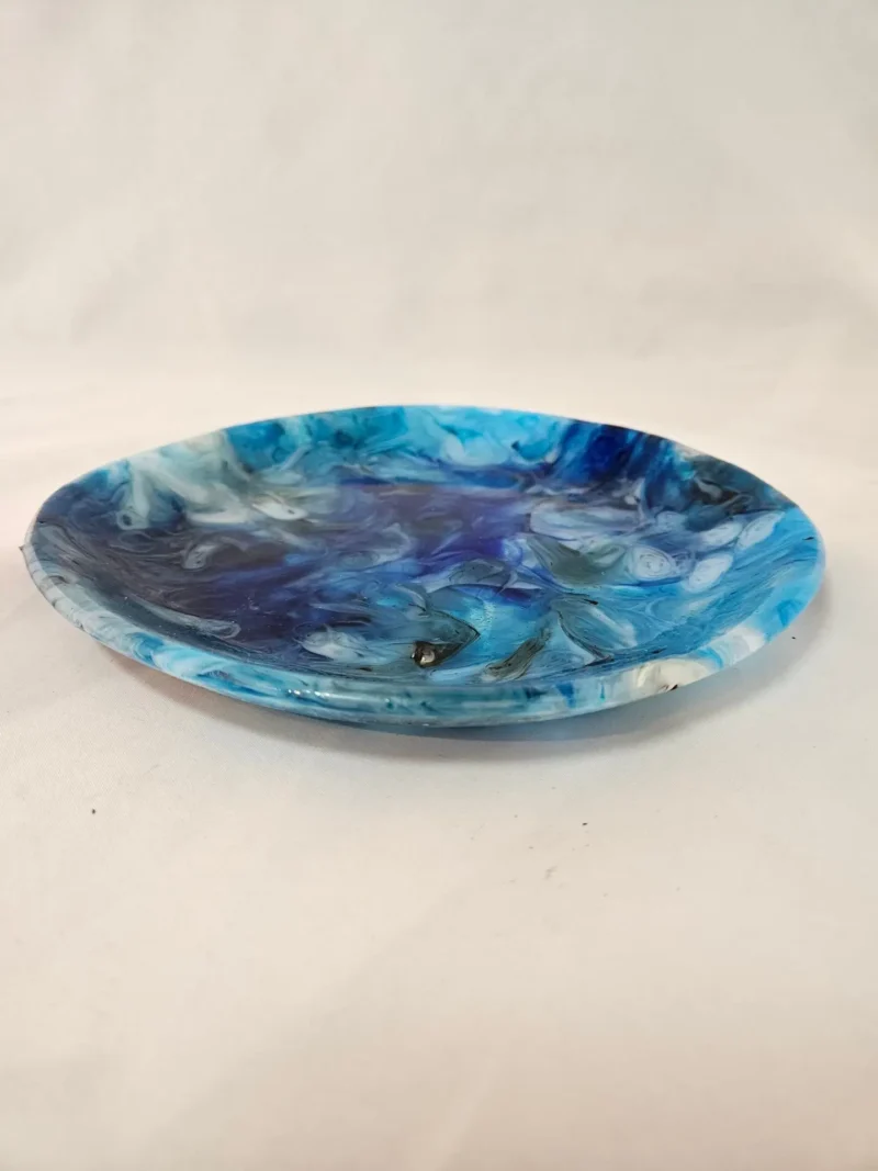 Whirlpool Daydream - Image 2