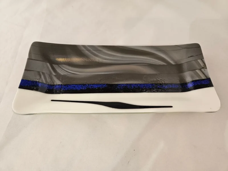 Glide Line - Image 4