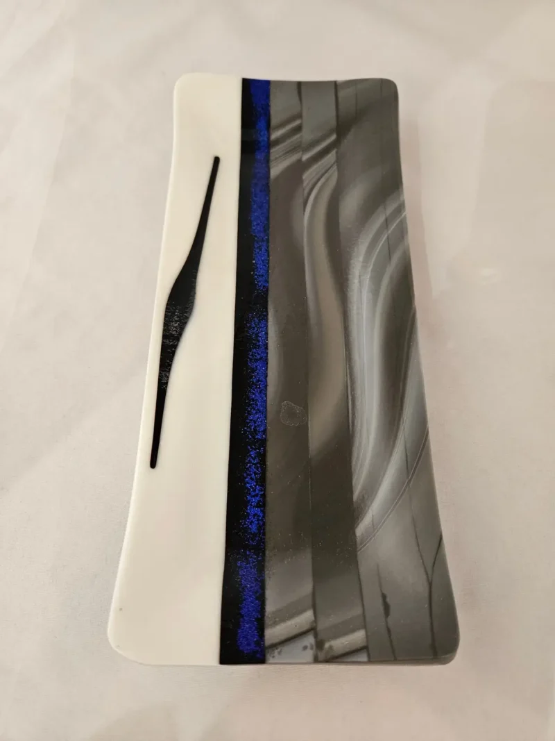 Glide Line - Image 2