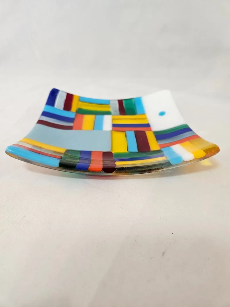 Patchwork Skyline - Image 2
